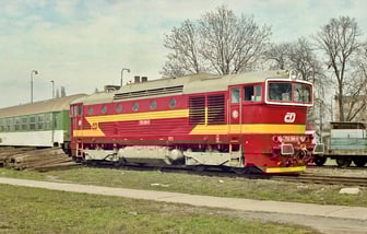 750 308-9