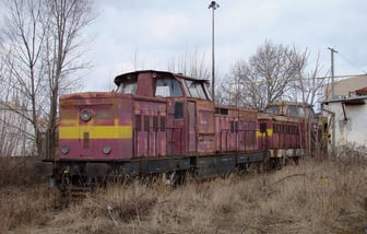 725 225-7