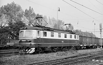 E669.2155