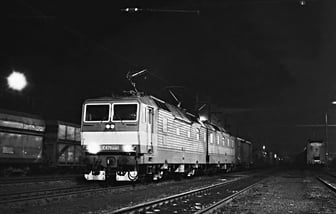 E479.1046