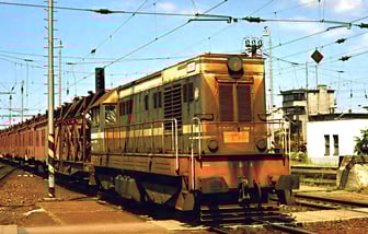 721 085-9