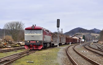 749 254-9