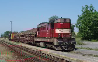 742 139-9