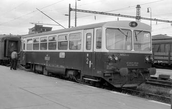 M152.0170