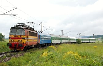 240 086-9