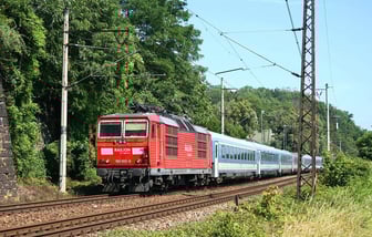 180 002-8