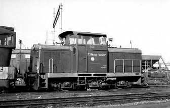 T334.0060
