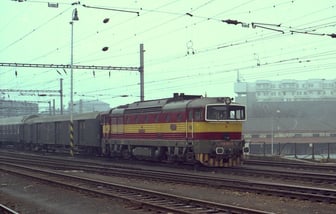 754 063-6