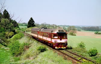 854 035-3