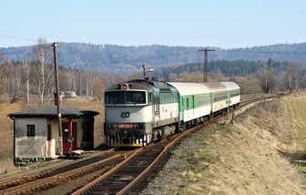 750 119-0