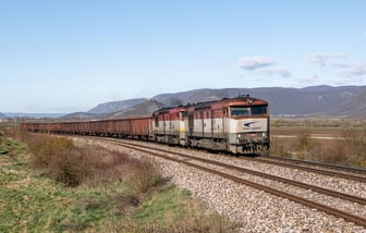 751 206-4