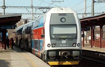 471 041-4