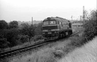 T679.1586