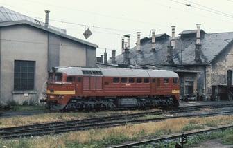 T679.1171