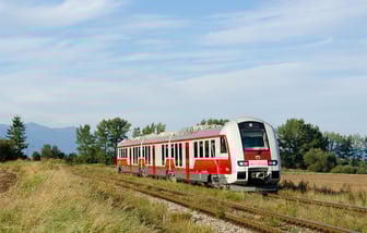 861 001-6