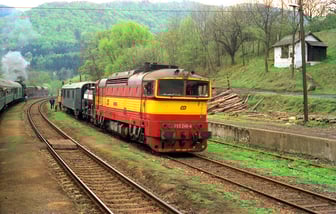 753 248-4