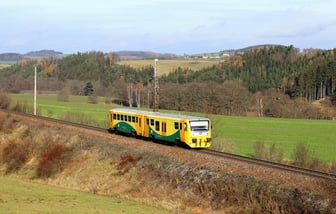 814 012-1