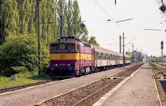 750 180-2