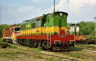 770 063-6