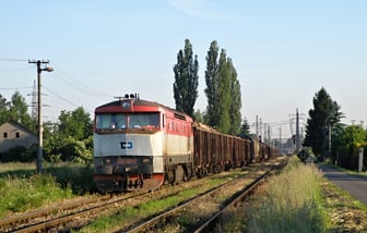 751 101-7