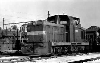 T334.0801