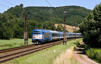 380 019-0