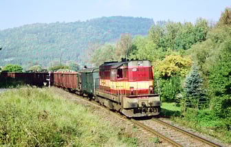 742 016-9