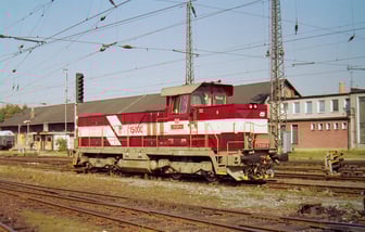 731 001-4