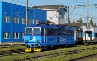 363 036-5