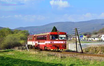 812 013-1