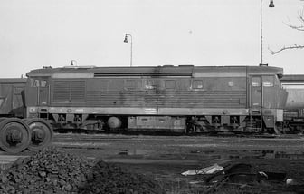 751 234-6