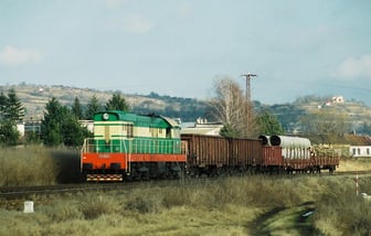 771 060-1