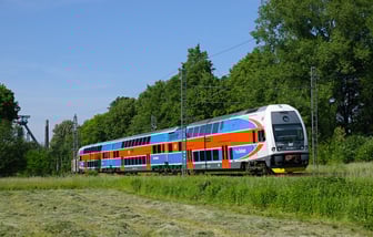 471 055-4