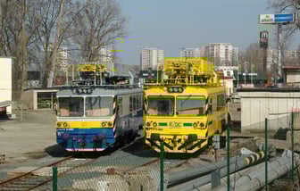 MVTV 2-082