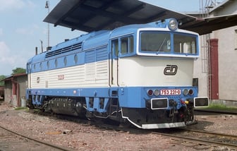 01.08.1996 - Ladislav Kroul