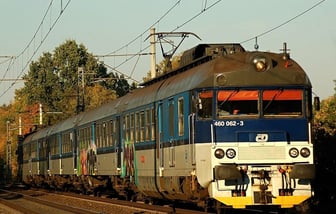 460 062-3