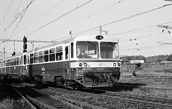 810 251-9