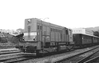 T448.0731