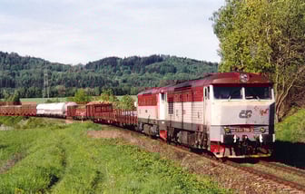 751 216-3