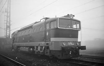 753 022-3