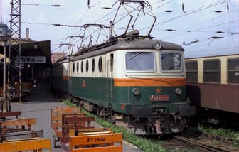 E499.0072