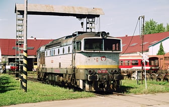 05.09.2005 – Daniel Pavlíček