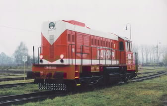 T448.0869