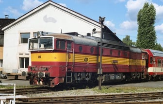 753 126-2