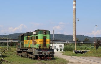 740 121-9