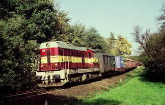 742 391-6