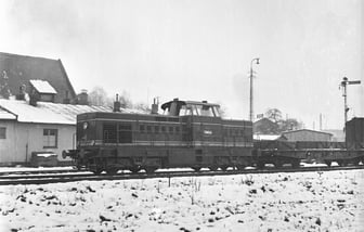 T444.1020