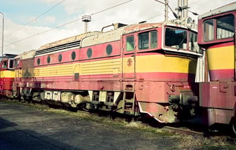 753 076-9
