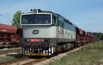 750 119-0