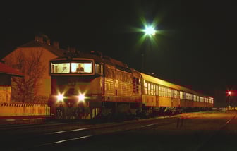 754 022-2
